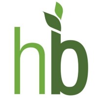 Hyperbiotics