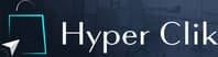 Hyperclik