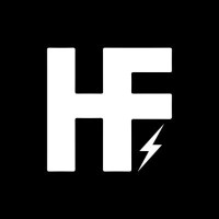 Hyperfavor