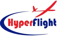 Hyperflight