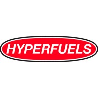 Hyperfuels