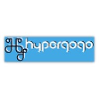 Hypergogo