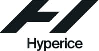Hyperice EU