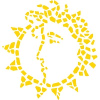 Hyperion Tiles