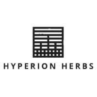 Hyperionherbs