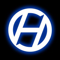 Hyperkin