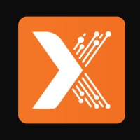 Hypertext