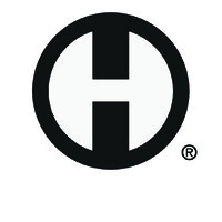 Hyperwear®