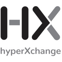HyperXchange