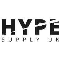 Hypesupplyuk
