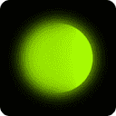 Hypicmodapk