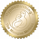 Hypnobirthing