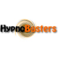 HypnoBusters