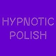 Hypnotic Polish