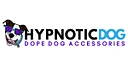 Hypnotic Dog