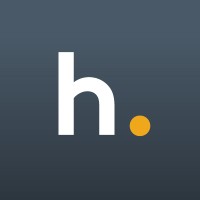 Hypop
