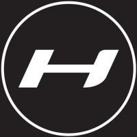 Hyprcontrollers
