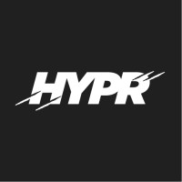 HyprFuel
