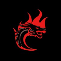 Hyrockers Gaming