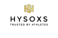 Hysoxs