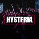 Hysteria Mag