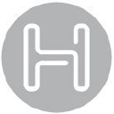 Hytal Kitchens