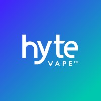 HYTE VAPE