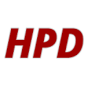 HyundaiPartsDeal.com