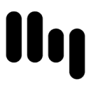 Hyvibe