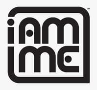 I Am Me Clothing