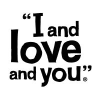 "I and love and you" pet