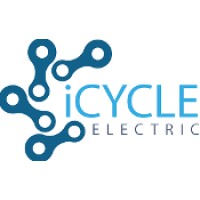 I Cycle Electric