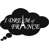 I Dream of France