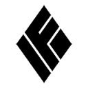 I F And Co Inc