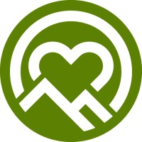 I Heart RVing