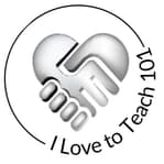 I Love To Teach 101