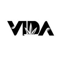 I Love Vida | Vida Concepts