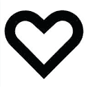 I LOVE