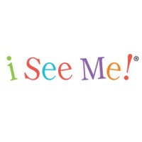 I See Me!