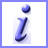 I Tech