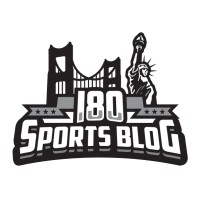 I-80 Sports Blog