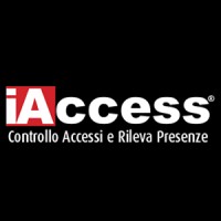 iAccess