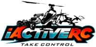 iActiveRC