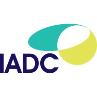 Iadc