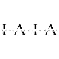Iaiatessuti