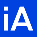 Ialta