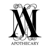 IAM apothecary