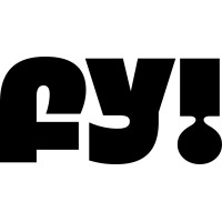 Iamfy