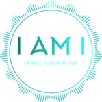 Iamicommunity