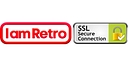 IamRetro